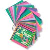 ban.do Daily Affirmation Cards for Women, Motivational/Inspirational/Encouraging Affirmations, Mindfulness Gift, Assorted