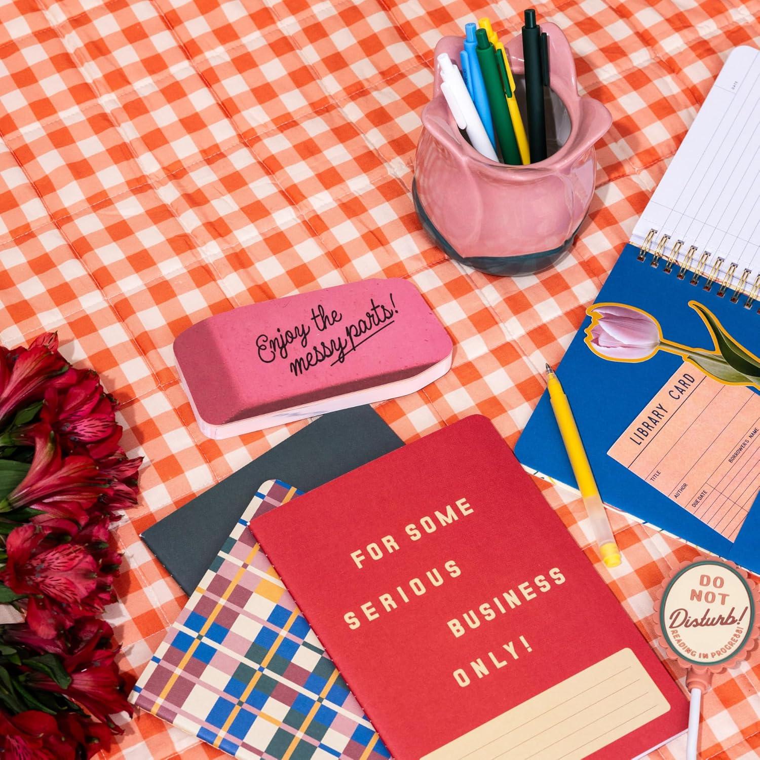 imagebando Retro 50quot x 60quot Quilted Blanket for CouchBedPicnic Vintage Inspired Throw Favorite Places and Faces