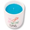 ban.do Fruity Scented Decorative Candle, Cute and Aesthetic Vintage Inspired Candy Candle, Pocket Candy