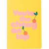 ban.do Rough Draft Notebook Journal Set of 3, Soft Cover Stitch Notebooks with 32 Lined Pages Each, Assorted (Fall 24)