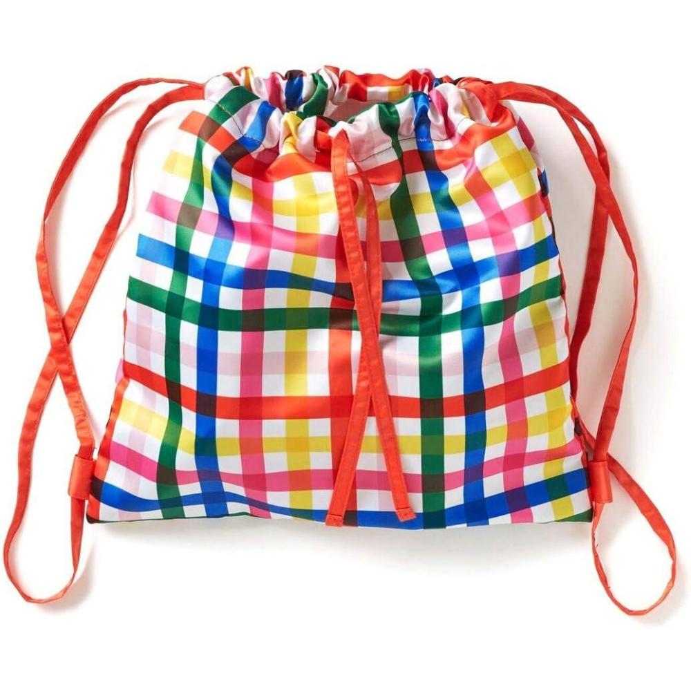 image:imagebando Womens Backpack one SizeMulti