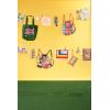 ban.do Women’s Backpack, one Size(Multi)