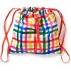 ban.do Women’s Backpack, one Size(Multi)